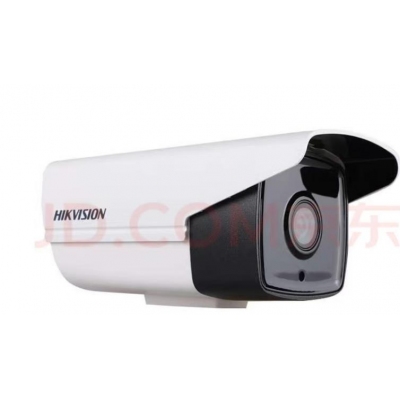 ?？导t外攝像頭DS-IPC-T12HV3-IA-poe